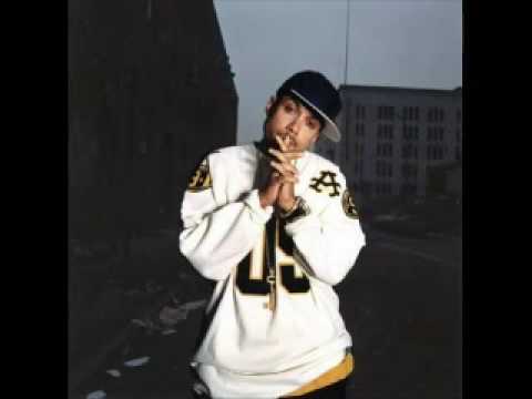 Benzino ft Ray J "Amazing" (new music song 2009) + Download