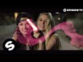 Tritonal & Paris Blohm ft. Sterling Fox - Colors ...