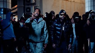 Video thumbnail image