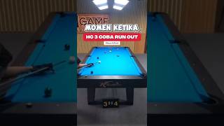 Download lagu coba run out, gagal 🥹 #fyp #fypシ゚viral #biliar #billiard #billiards #billiardindonesia mp3