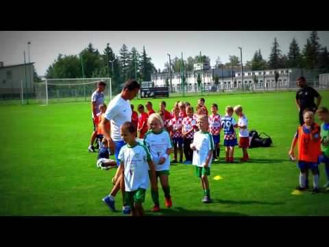 LPFA CUP (3.09.2016, BOGUCHWAŁA)