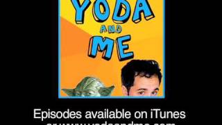 Yoda&Me_Episode Two video
