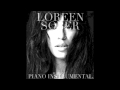 Loreen - Sober (Piano Instrumental by M. Wivolin ...
