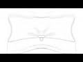 Noggin And Nick Jr Logo Collection In Nickk Effect