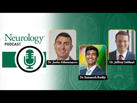 Biopsy-Confirmed Small Vessel Primary CNS Vasculitis