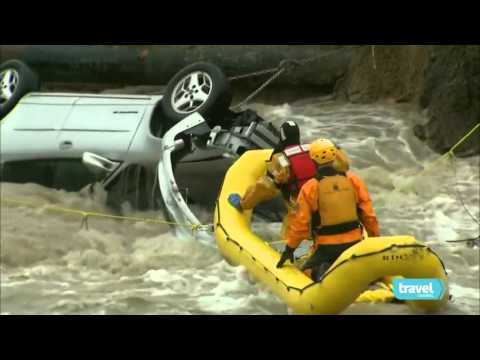 Worlds Most Extreme S01E01 Waterways 480p HDTV x264 mSD