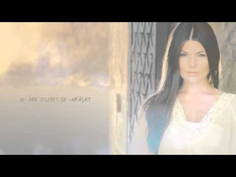 Paula Seling - La Viflaim Colo-n Jos [Lyric Video]