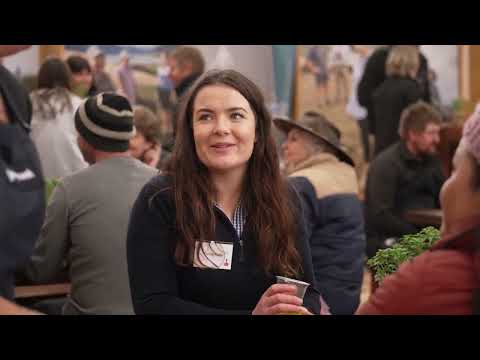 Life at Rabobank New Zealand