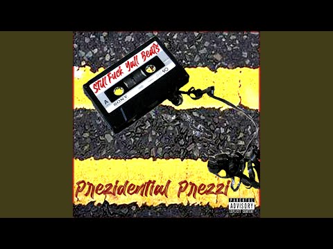 Perk Out (Freestyle)