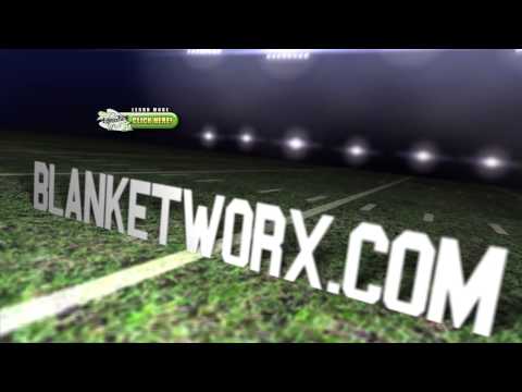 download lagu mp3 mp4 Custom Coach Gifts, download lagu Custom Coach Gifts gratis, unduh video klip Custom Coach Gifts