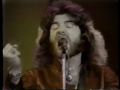 James Gang live at DKRC 1974-02-23