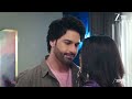 Jagriti Ek Nayi Subah Does Kalikant Have An Escape Plan From The Hospital
