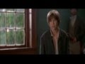 Tom and Huck: Tom Tells the Truth