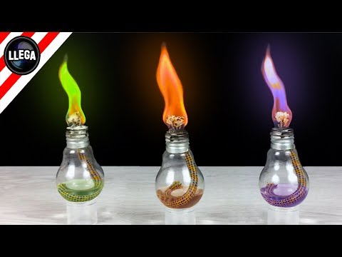 Amazing tricks that will take you to another level of work – Tips and tricks