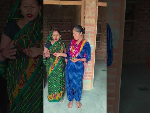 Chiku Arya took Mummy's ice cream only then