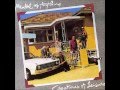 Mental As Anything - Spirit Got Lost 