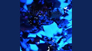 Gaia Music Video
