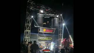 Download lagu #soundsystemmalang#ugra tani sound system#story whastapp terbaru 2021 mp3