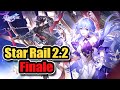 Honkai Star Rail 2.2 Let's Play Part 2
