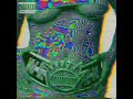 Ween Ocean Man Slowed And Reverbed Slowcore Vaporwave
