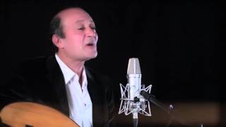 كلمات اغنية نور خير الرسل احمد الحجار