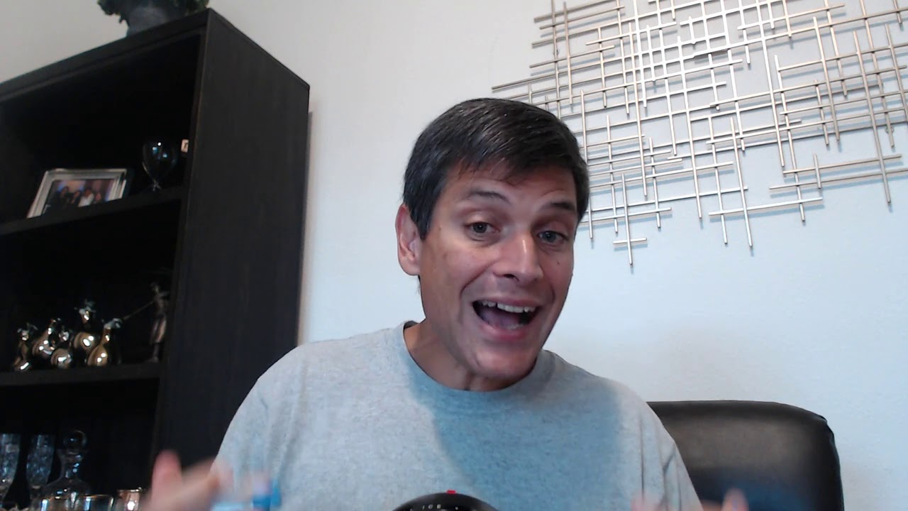 A Irracionalidade do Outubro (Rosa) e Novembro (Azul)