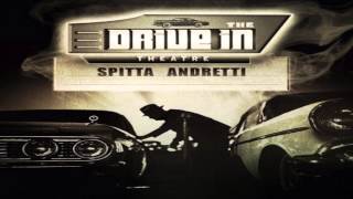 Curren$y - Grew Up In This (Feat. Young Roddy & Freddie Gibbs)