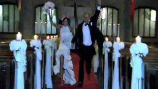 Bif Naked Bride (8 of 8) - Vow To Party  *2007 Streamed Reality Series*