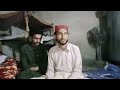 New Kalam 13rajab Naat Go Sayir Ehsan Ullah Sani Sialvi Jhang Massan