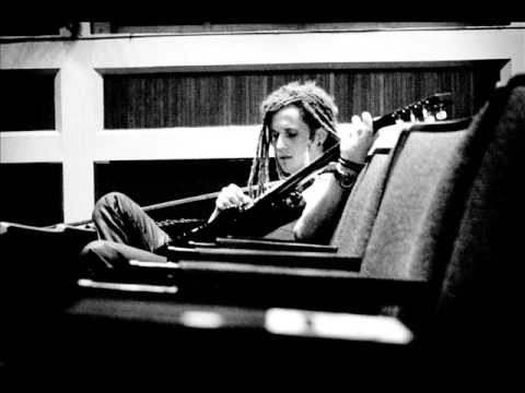 QaaritooEstradaa’s Video 129604486843 -_6qcMnu4ms