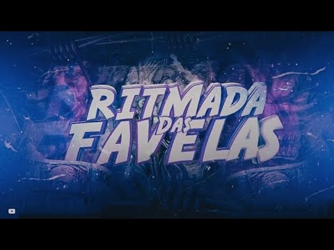 A FIEL ME LIGOU CHAMADA DE VIDEO - DJ DEIVÃO