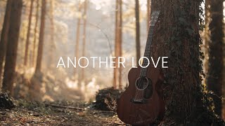 Download lagu Another Love - Tom Odell - Violin & Guitar Cover mp3