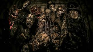 mushroomhead the need