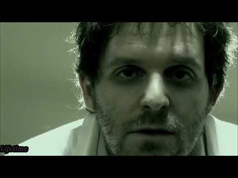 The Unbelievable Ending of the 2025 Shocking Case