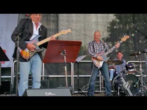 download lagu mp3 mp4 Monday Blues Band, download mp3 Monday Blues Band free download mp3, download mp3 Monday Blues Band