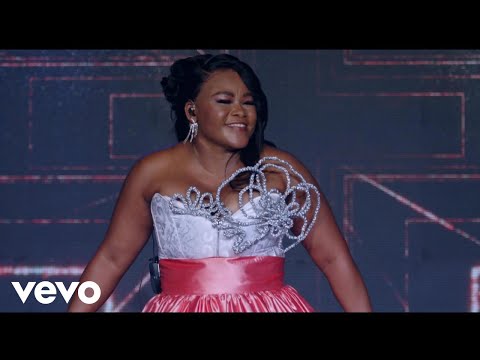 Boni Maleke - Igazi likaJesu