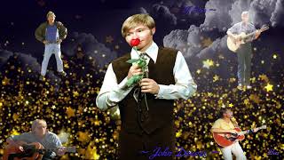 John Denver ~ If Ever ~ Baz