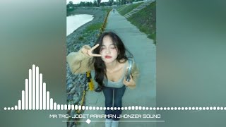 Download lagu TRC - JOGET ‼️ PARIAMAN (JHONZER SOUND) Mr Adam REMIX mp3 Download lagu TRC - JOGET ‼️ PARIAMAN (JHONZER SOUND) Mr Adam REMIX mp3