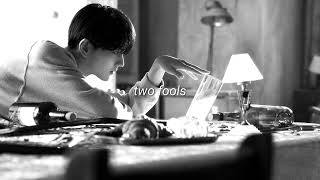 Download lagu enhypen - two fools (slowed   reverb) mp3