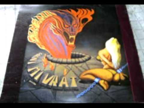 Ognjeni vuk - Nerviras me kada glumis