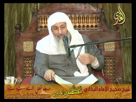  البخاري (462)” لو تعلمون ما أعلم لضحكتم قليلا ولبكيتم كثيرا”كتاب الرقاق(6485-6489) 