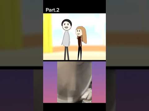 Part 2 La Povesti De 2 Lei