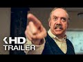 THE HOLDOVERS Trailer 2023