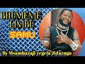 LIMBU LUCHAGULA FT BHUMEME LIMBU SAMU 2026 0784178282 By Yegela Jidazuga Msambazaji