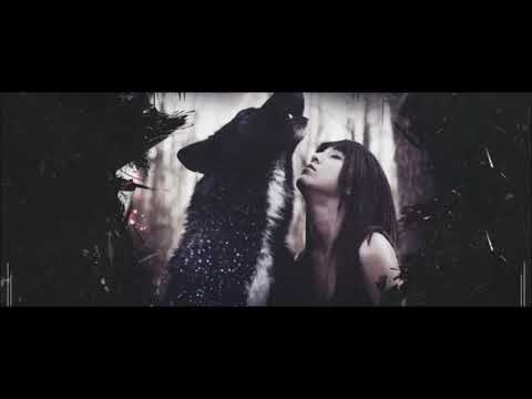 Nepotu' X TDR X Asawei - VISE ( #sadlove )