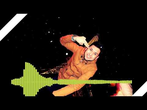 La blaze ft De Graff - Yaltanyan