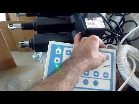 Ignition Systems