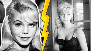 Download lagu Why Jenny Maxwell’s Case Made the POLICE Crazy? mp3 Download lagu Why Jenny Maxwell’s Case Made the POLICE Crazy? mp3