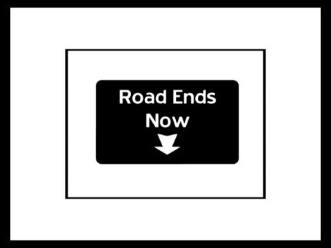 Spot Feel Rouge Cafè