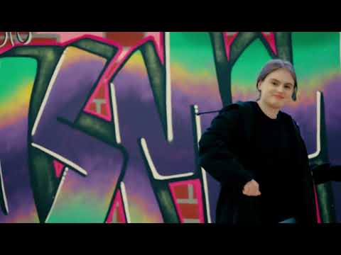 Tanssikoulu Wimma, Hiphop